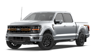 2026 Ford F-150® External Image 1